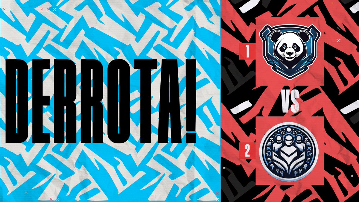 PortalDraco's tweet image. Nos volvemos a quedar a las puertas de ganar el segundo partido de la @EsportsDraftES. El siguiente no se nos escapa.

GGs a #TeamCommunity