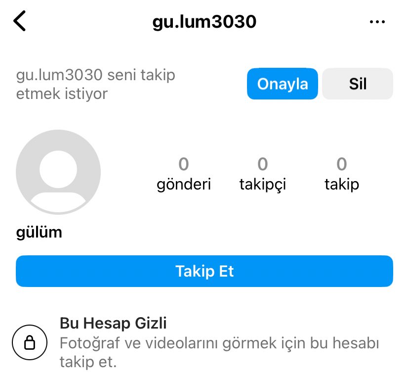 Sjsjsjs hiç takipçi falan kasma olayına bile girmemiş helal olsun