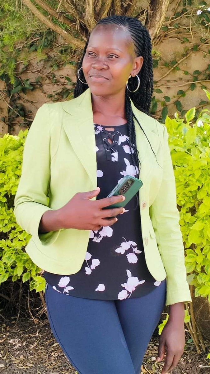 MulembeFM (@mulembe_fm) on Twitter photo Bwakhera.
Emilukha mwipala nende Youth Leader. <a href="/grace_nelter/">Grace Nelter</a>
Omukoko nafwira ewabu abaluya bakholanga barie?.
#Lipala 9pm-12am Bwakhera.
Emilukha mwipala nende Youth Leader. <a href="/grace_nelter/">Grace Nelter</a>
Omukoko nafwira ewabu abaluya bakholanga barie?.
#Lipala 9pm-12am