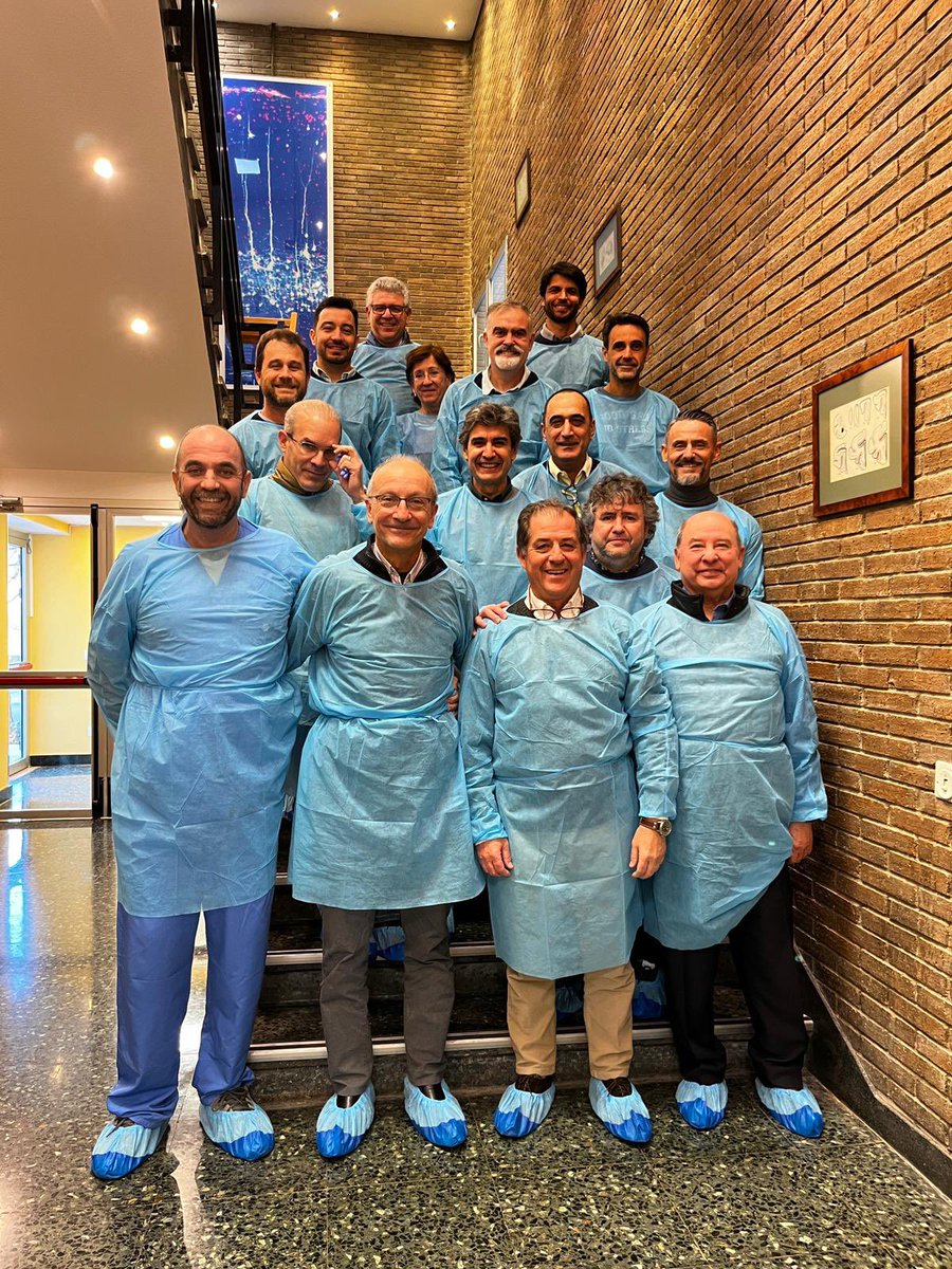 Dr. Fernando Jimenez tweet media