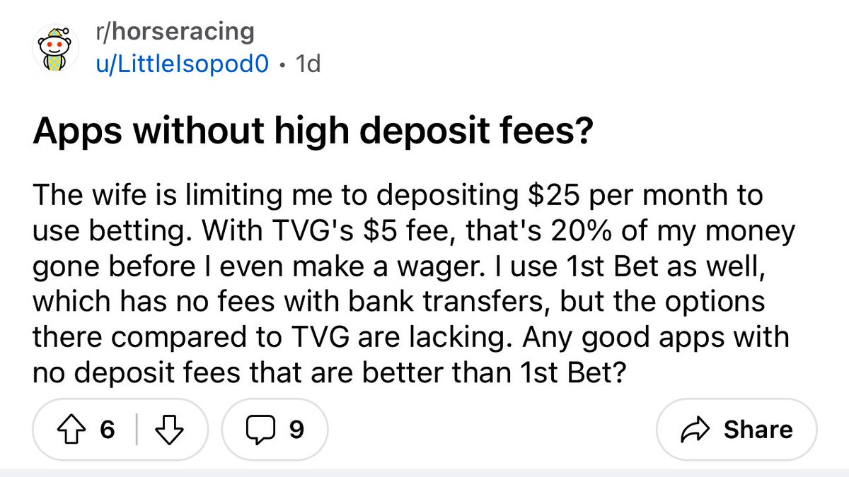 Ed DeRosa tweet media