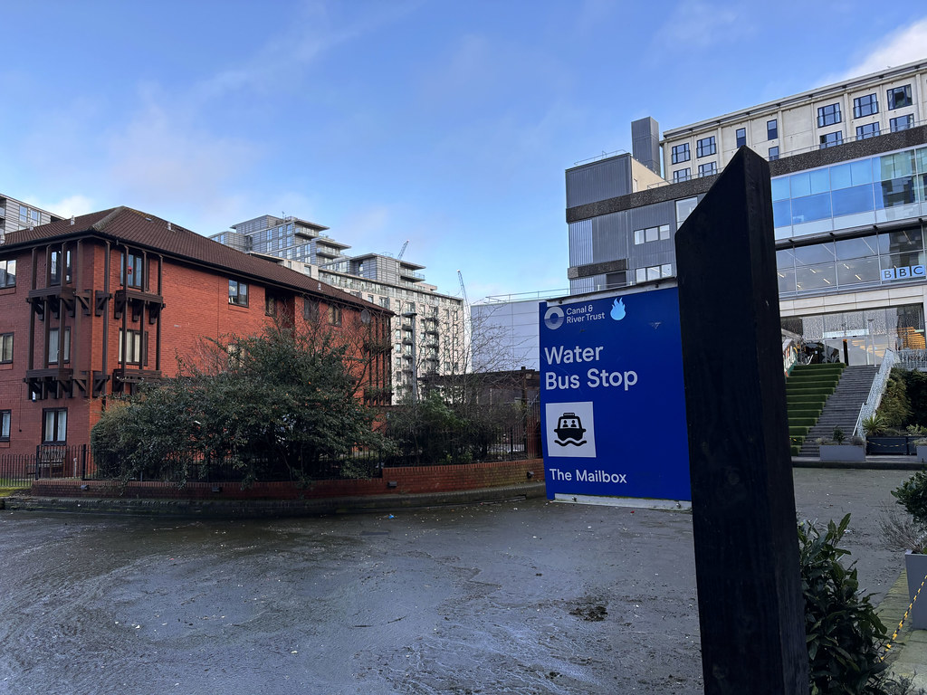 Kris Davies MA 💊 tweet media