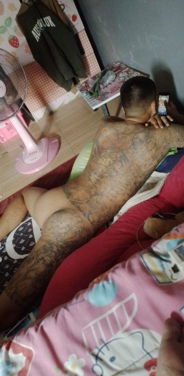 กลอน (@korn_mcg) on Twitter photo 