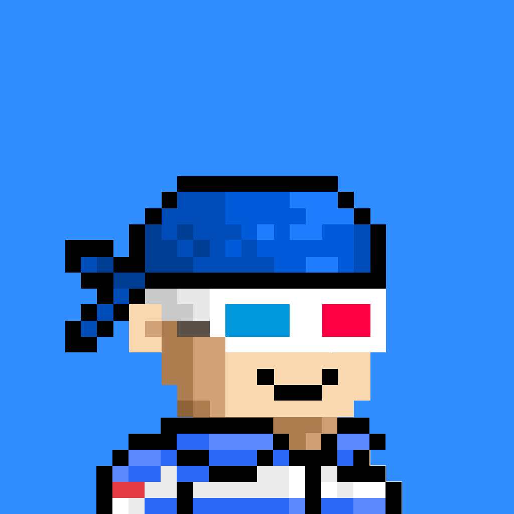 moto_pao_ph tweet media