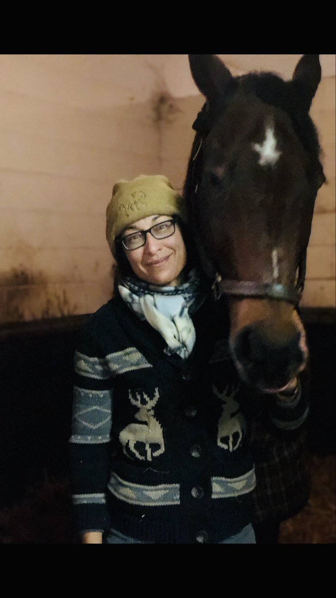 ~Cozy up!~ 🏇🇨🇦🧶#NationalSweaterDay #Conservation #ClimateChange #BundleUp #SweaterWeather #TurnDownTheHeat