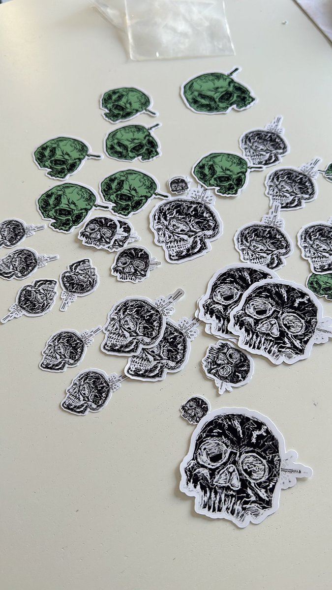 NickMan🇨🇦🏴☠️ tweet media