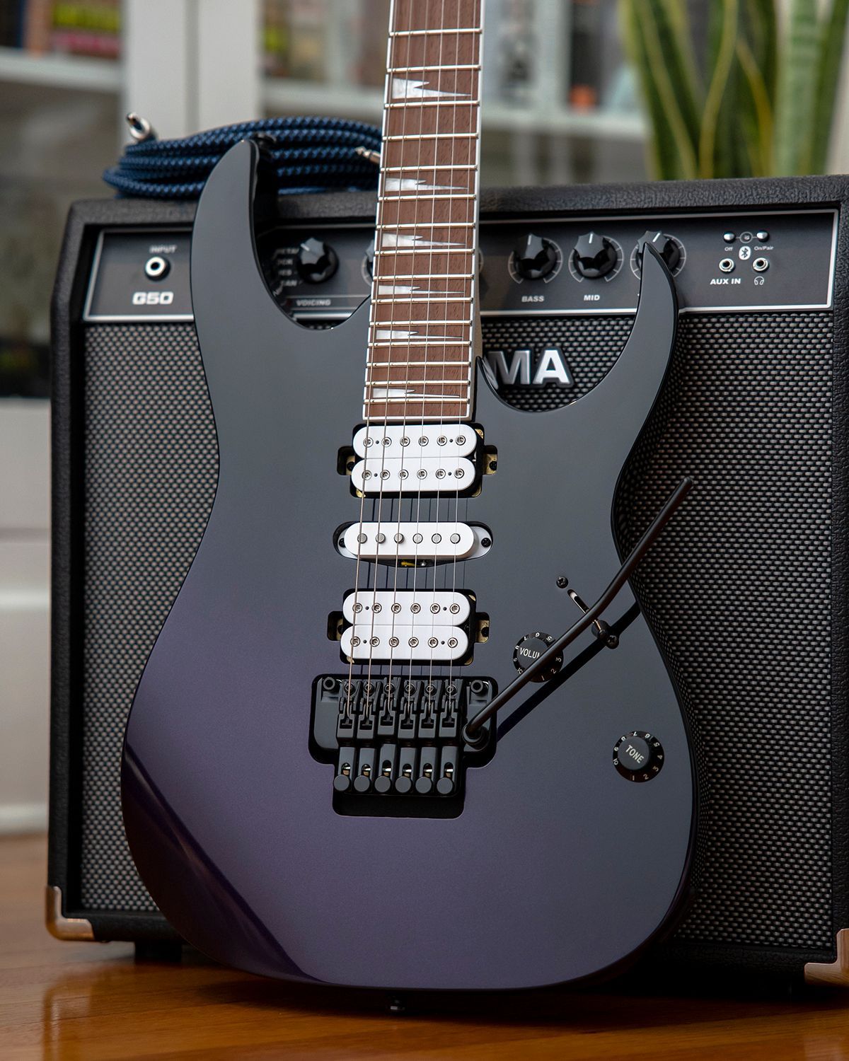 Musician's Friend on X: 