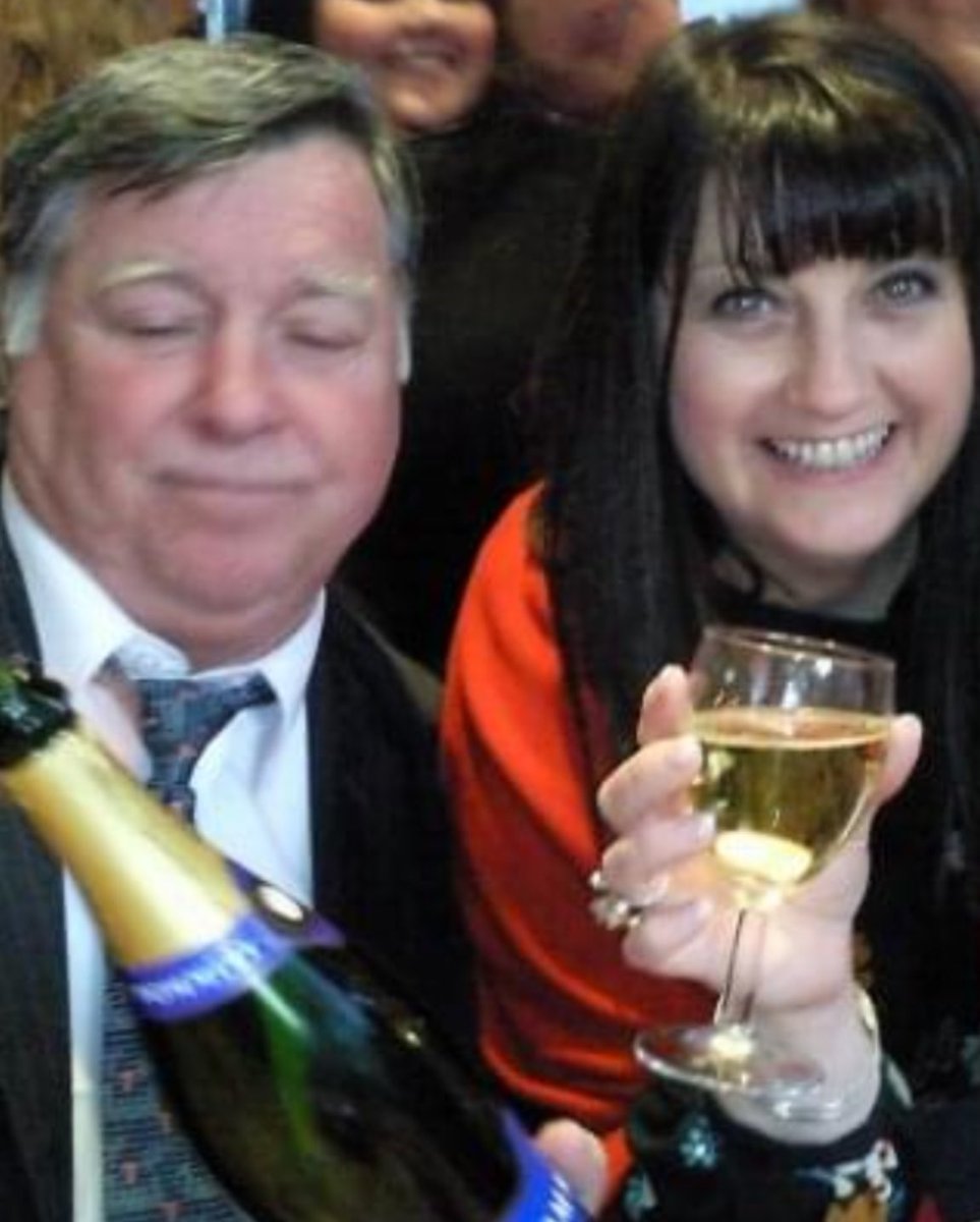 Goodnight, you absolute, fucking legend. 🥲 #barryjohn