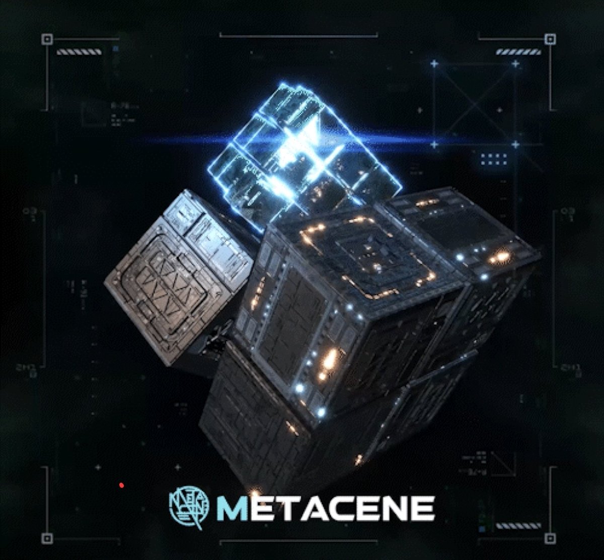 🚀 Our Alpha Server has been tracking <a href="/MetaCeneGame/">MetaCene Universe | LLM GameFi</a> from their inception. We excel at identifying potential right from the start. 
Our members secured over 10 WL spots, including gtd and fcfs. Today's mint at 0.12 eth led to nearly 2-3x profits, with room for growth.🔥
#Metacene