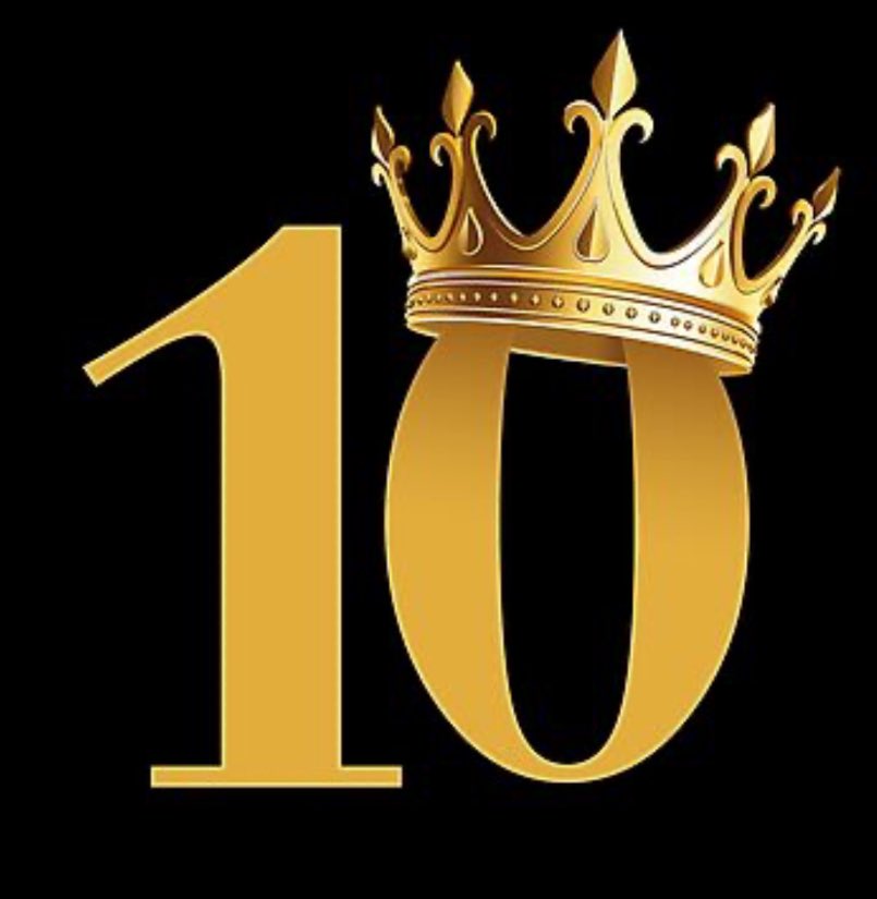 Mike Haswell (@h7has) on Twitter photo 