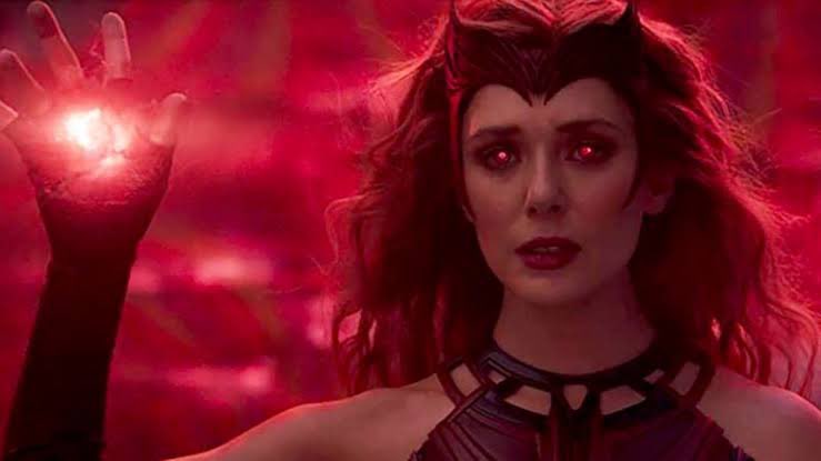 MCU_Direct_AR's tweet image. إليكم أعلى ٨ أعمال تقييماً بالمالتيفرس ساغا على موقع @IMDb❤️❤️🔥🔥:

١- #NoWayHome (٨,٢/١٠)!
١- #Loki (٨,٢/١٠)!
٢- #GOTGVOL3 (٧,٩/١٠)!
٢- #WandaVision (٧,٩/١٠)!
٣- #Hawkeye (٧,٥/١٠)!
٤- #ShangChi (٧,٤/١٠)!
٥- #MoonKnight (٧,٣/١٠)!
٦- #FalconAndWinterSoldier (٧,١/١٠)!