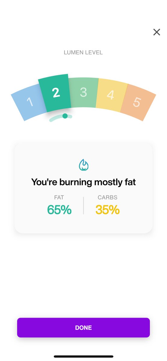 Nick Jikomes tweet media