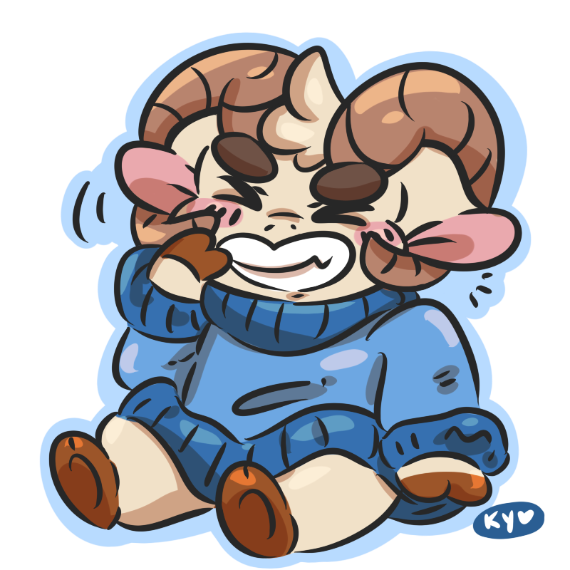 RealKydashing's tweet photo. Shlatty doodle ☆ He's a goof #jschlatt #doodles #fanart https://t.co/oJIaukmNgA