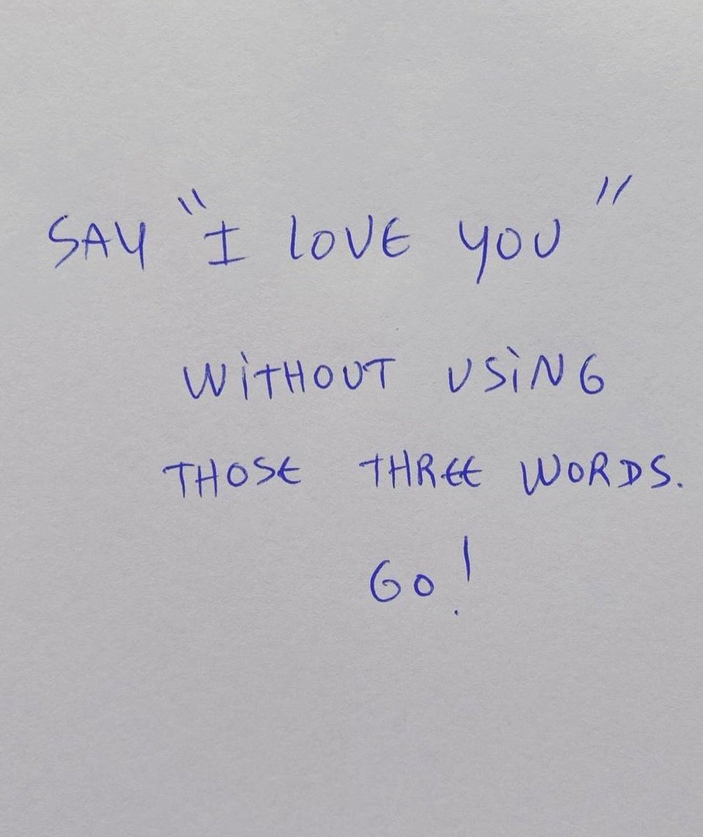W 𝗜 𝗦 𝗘 𝗖 𝗢 𝗡 𝗡 𝗘 𝗖 𝗧 𝗢 𝗥 ™ 💬 tweet media