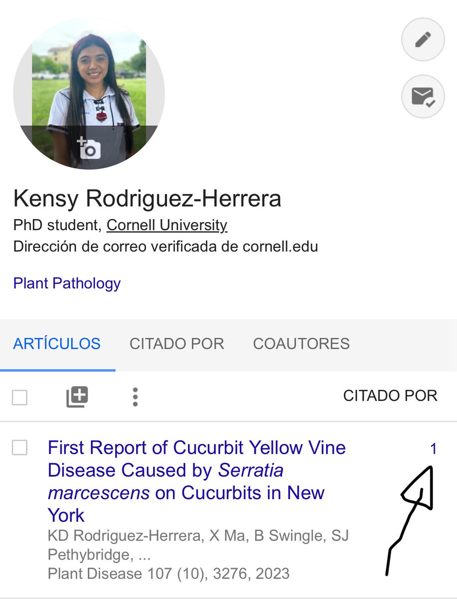 Kensy Rodriguez tweet media