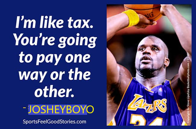 Club For Gymnastics Lyon tweet media