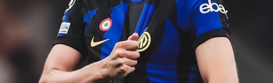 عالم الإنتر | Inter World tweet media