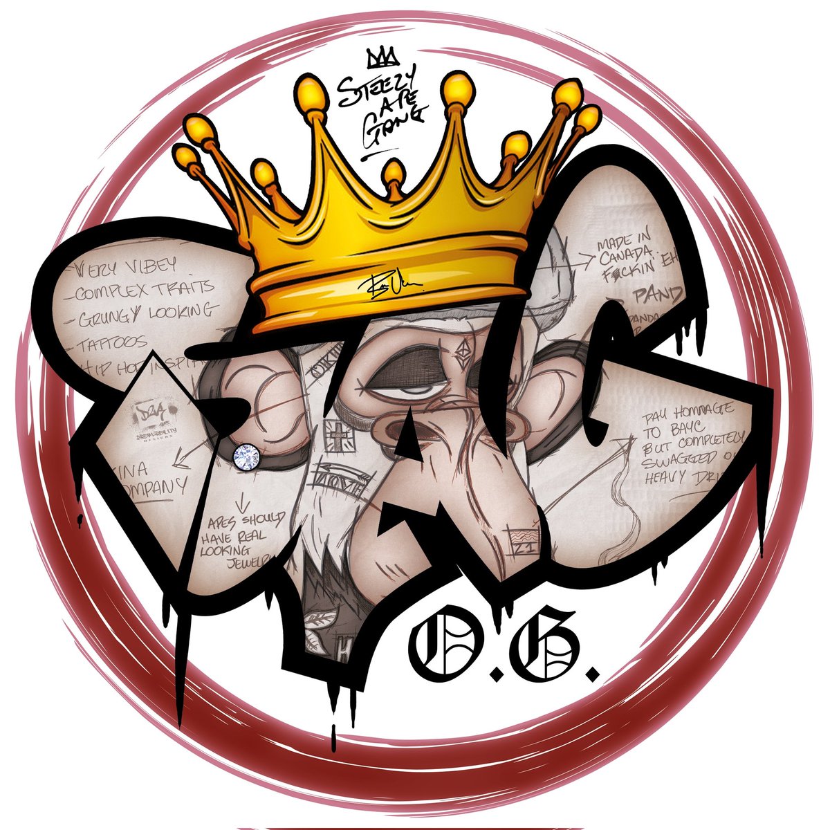 DREAM 2 REALITY DESIGNS tweet media