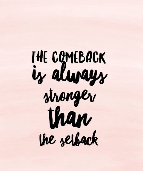 ShujaShakoor07's tweet image. &quot;Hello, Twitterverse! After a brief hiatus, I&apos;m finally back in action. Brace yourself for some amazing content coming your way. Let&apos;s make this comeback worth remembering! 💪🔥 #BackOnTwitter #HelloEveryone&quot;