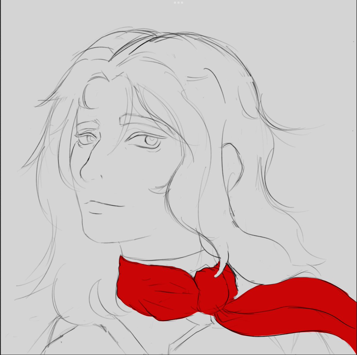 kiss_shot_style's tweet photo. i watched shin kamen rider a couple times as of late

one of my favorite movies ever so i draw myself as a rider https://t.co/z6I1LcfcmA