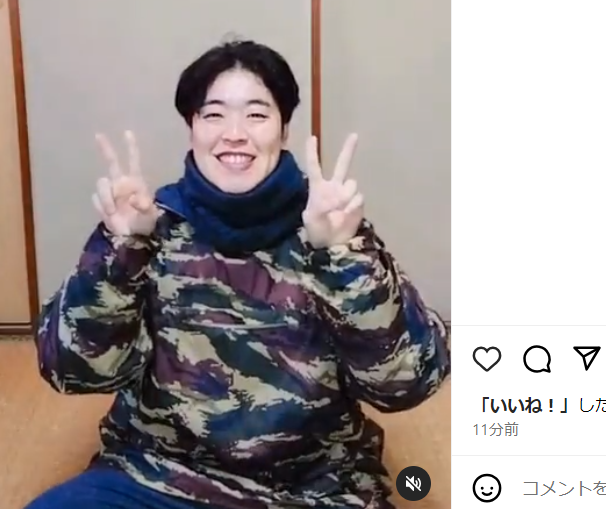BlogkkzKing's tweet photo. 朝活100日チャレンジ！！朝に勝つ！

💮朝活黄金のルーチン68日達成！！
✅7時起床
✅掃除
✅X
✅15分読書
✅インスタライブ

68日間継続完了！
応援よろしくお願いしますーー https://t.co/JPxVb3WIx5