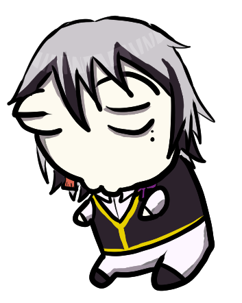 KaiTotem's tweet photo. Porque necesitamos las dos versiones
@HaiseMoriarty #GaleriaDeMoriarty https://t.co/rlKNZg5uCA