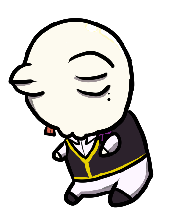 KaiTotem's tweet photo. Porque necesitamos las dos versiones
@HaiseMoriarty #GaleriaDeMoriarty https://t.co/rlKNZg5uCA