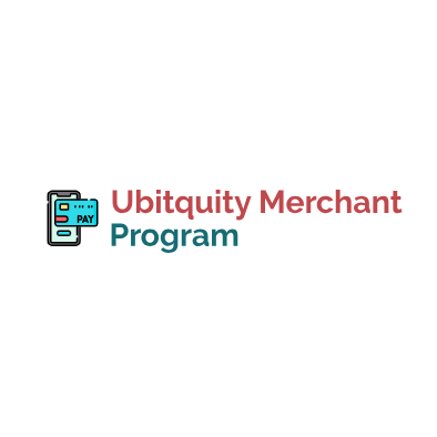ubitquity_io's tweet photo. UbitquityPay Transition: Embracing Strategic Partnerships and Unveiling an Enhanced Merchant Program

https://t.co/Z2JGuIIoZw

#UbitquityPay #MerchantProgram #Rocketfuel #NOWPayments https://t.co/mCnevkUjxU
