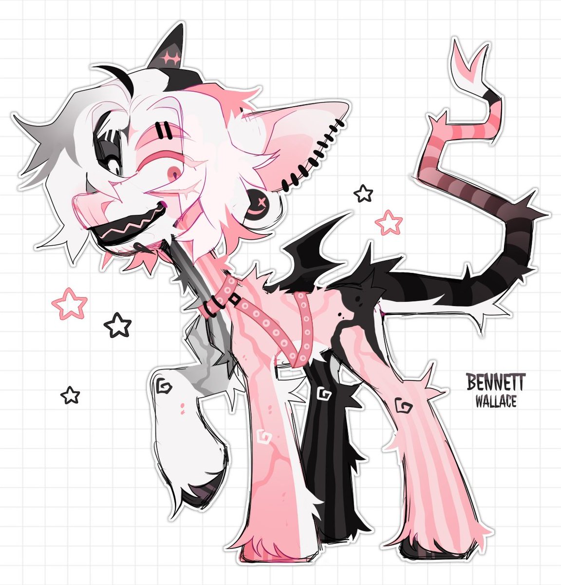 Benne77Wallace's tweet photo. my best designs

#pony #art https://t.co/uC39K1HVvu