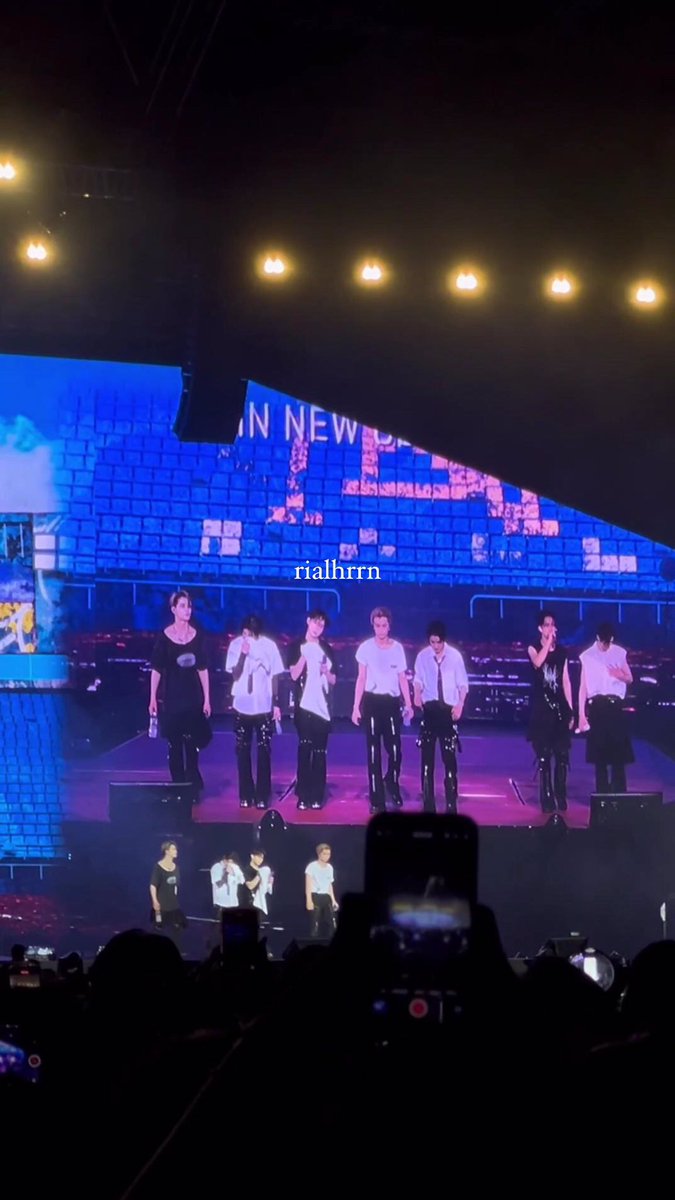 mlhrrn_'s tweet image. This is ENHYPEN, my home🫶🏻

#ENHYPEN #FATE_IN_NEWCLACKCITY 
#ENHYPEN_HEESEUNG 
#ENHYPEN_SUNOO 
@ENHYPEN_members @ENHYPEN