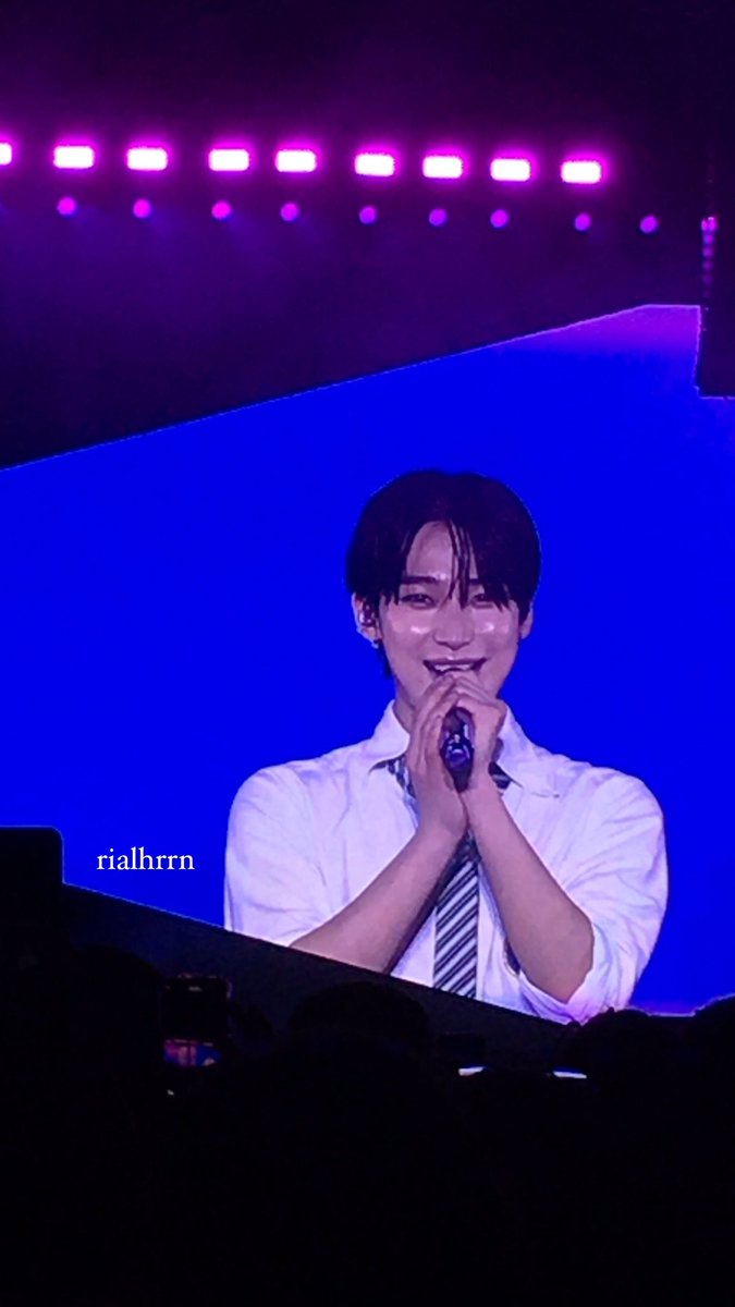 mlhrrn_'s tweet image. This is ENHYPEN, my home🫶🏻

#ENHYPEN #FATE_IN_NEWCLACKCITY 
#ENHYPEN_HEESEUNG 
#ENHYPEN_SUNOO 
@ENHYPEN_members @ENHYPEN