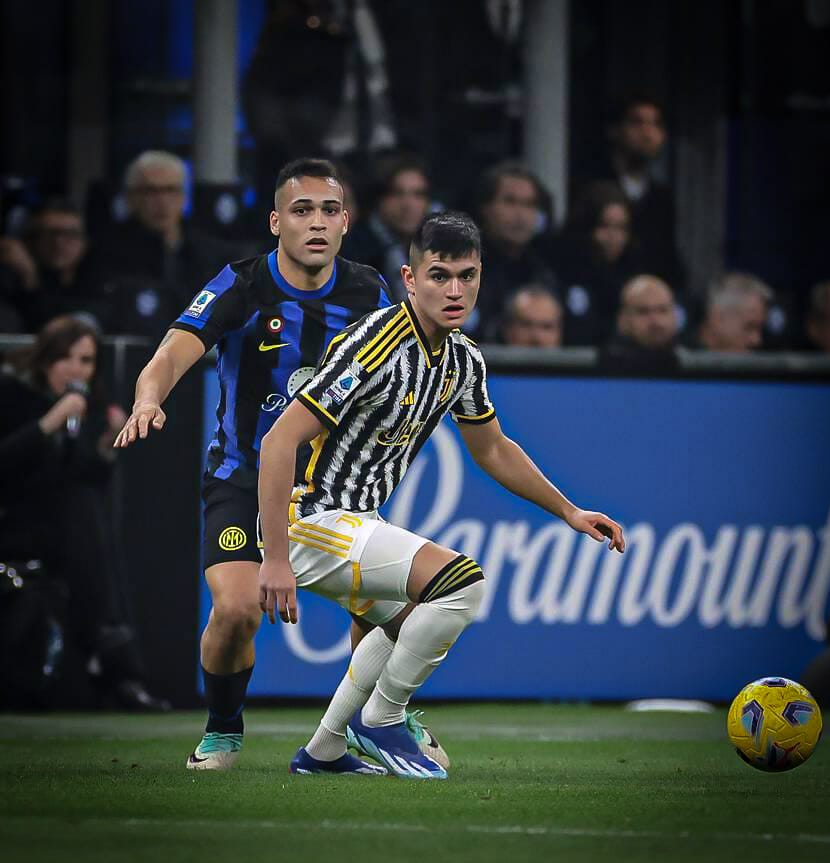 El 8 de septiembre de 1999, Racing Club recuperó un terreno abandonado, al cual luego de acondicionarlo lo nombró Predio Tita Mattiussi. 
Allí se entrenan las divisiones inferiores del club. 
Es el primer y único predio en el mundo construido y administrado por sus  hinchas.