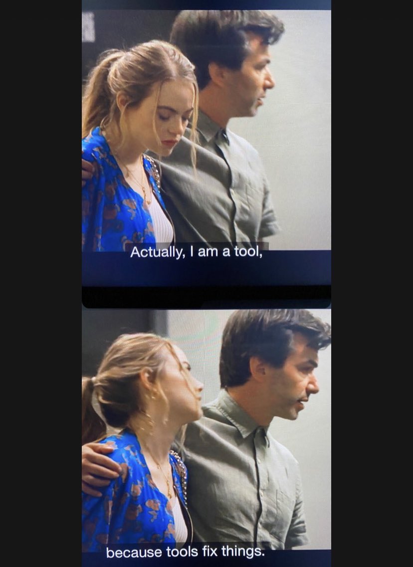 Chase McCown (@mchasemccown) on Twitter photo 