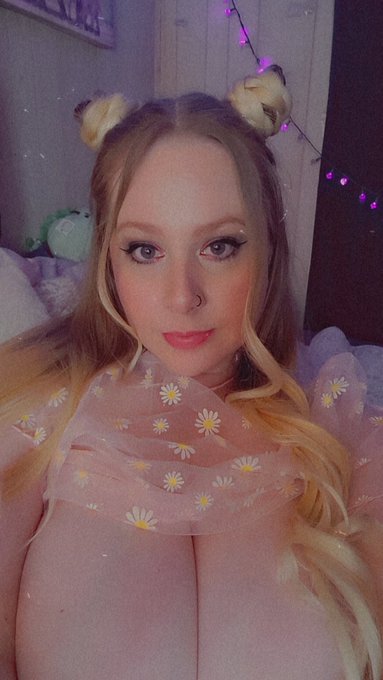 My hair was cute last night https://t.co/9GzD0xzVb1