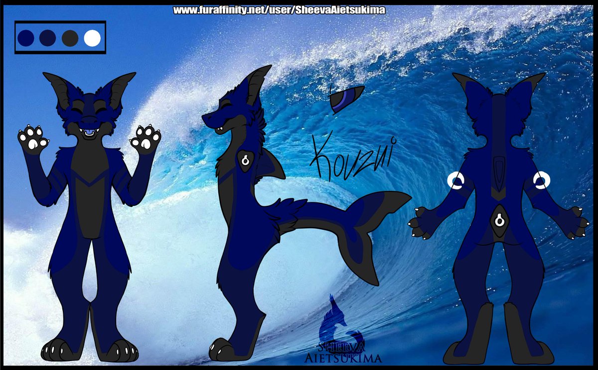 lexikatface's tweet photo. @WildDogWorks I'll throw some fun shapes into the mix! A typical fox, an English bull terrier, a manokit and a bernese mountain dog! https://t.co/oxTamtORBT