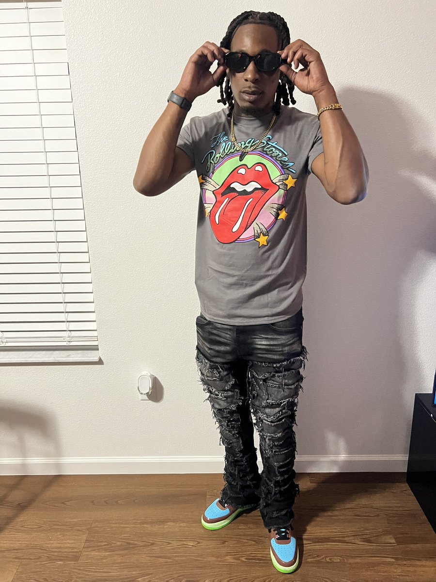 Stand On Dat 💩 Correctly 🏄🏾‍♂️🧩♻️ #0203 🎈.