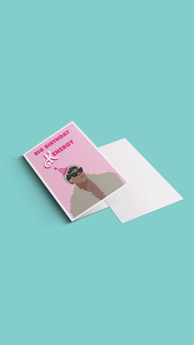 ljcgraphics's tweet photo. VALENTINE SALE!! 
£3.79 EACH 

💘 order now in time for the special day!💘  

Link: https://t.co/eNcuqKAuLy https://t.co/UIS22ZWSc1