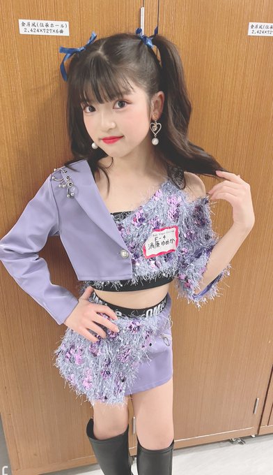 Twitterのコスプレ画像38