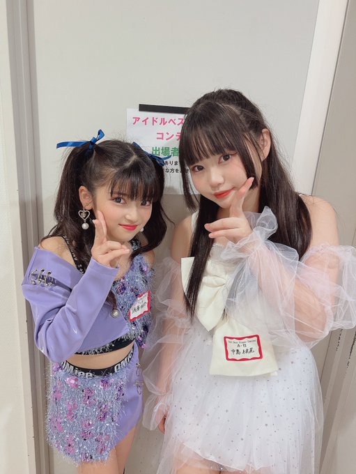 Twitterのコスプレ画像39