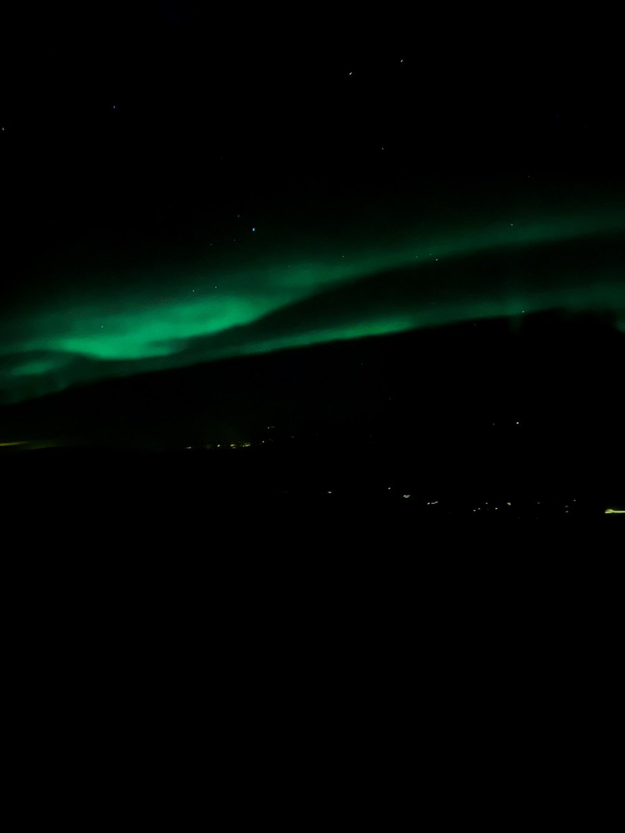 Mr Firth tweet media