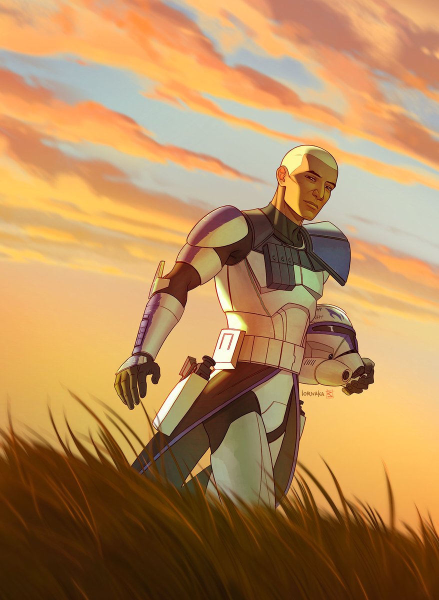 Ksenia Zelentsova tweet media