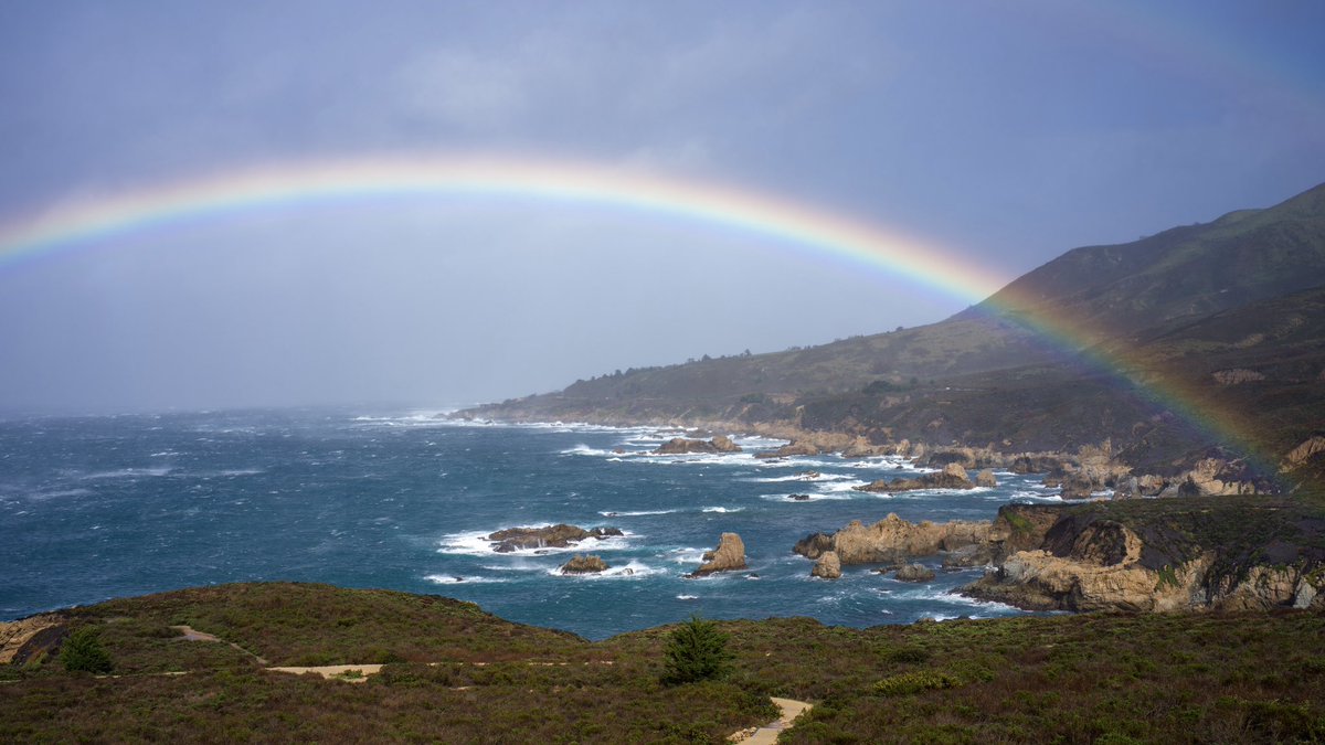 Eric Adams—Words/Photos tweet media