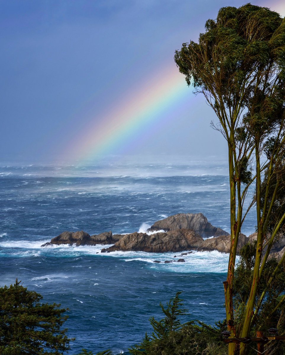 Eric Adams—Words/Photos tweet media