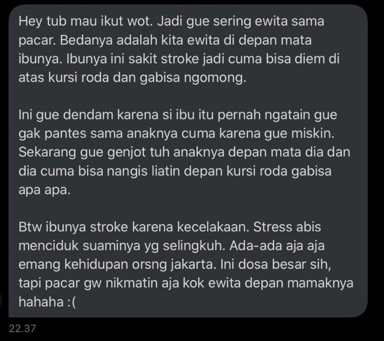 Mood TimeLine tweet media