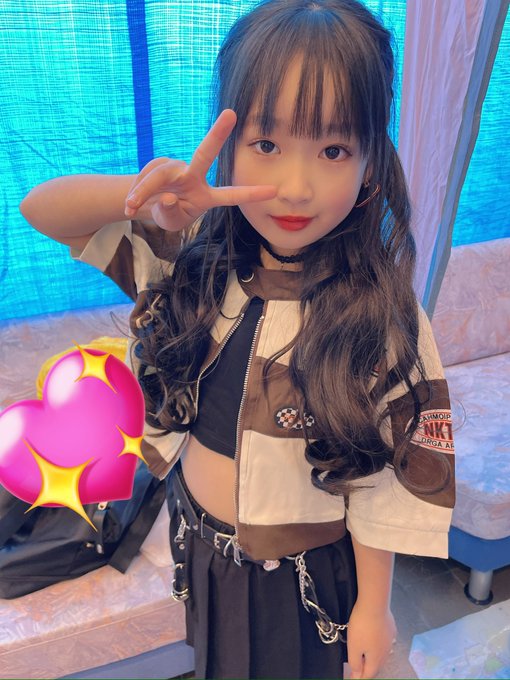 Twitterのコスプレ画像32