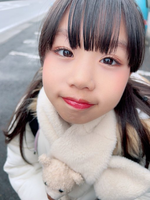 Twitterのコスプレ画像25