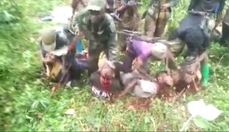 #Carter *loba_eunice tweet media