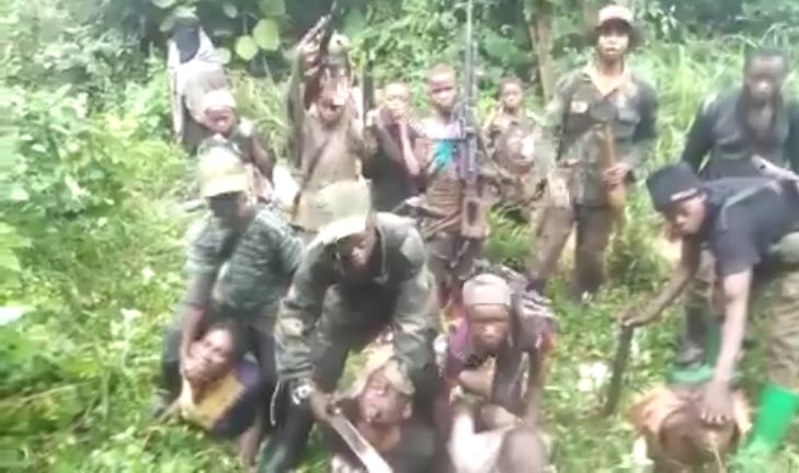 #Carter *loba_eunice tweet media