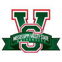 After a great talk with Coach Shelton, Im Blessed to receive a D1 offer from Mississippi Valley State University #DeltaDevils