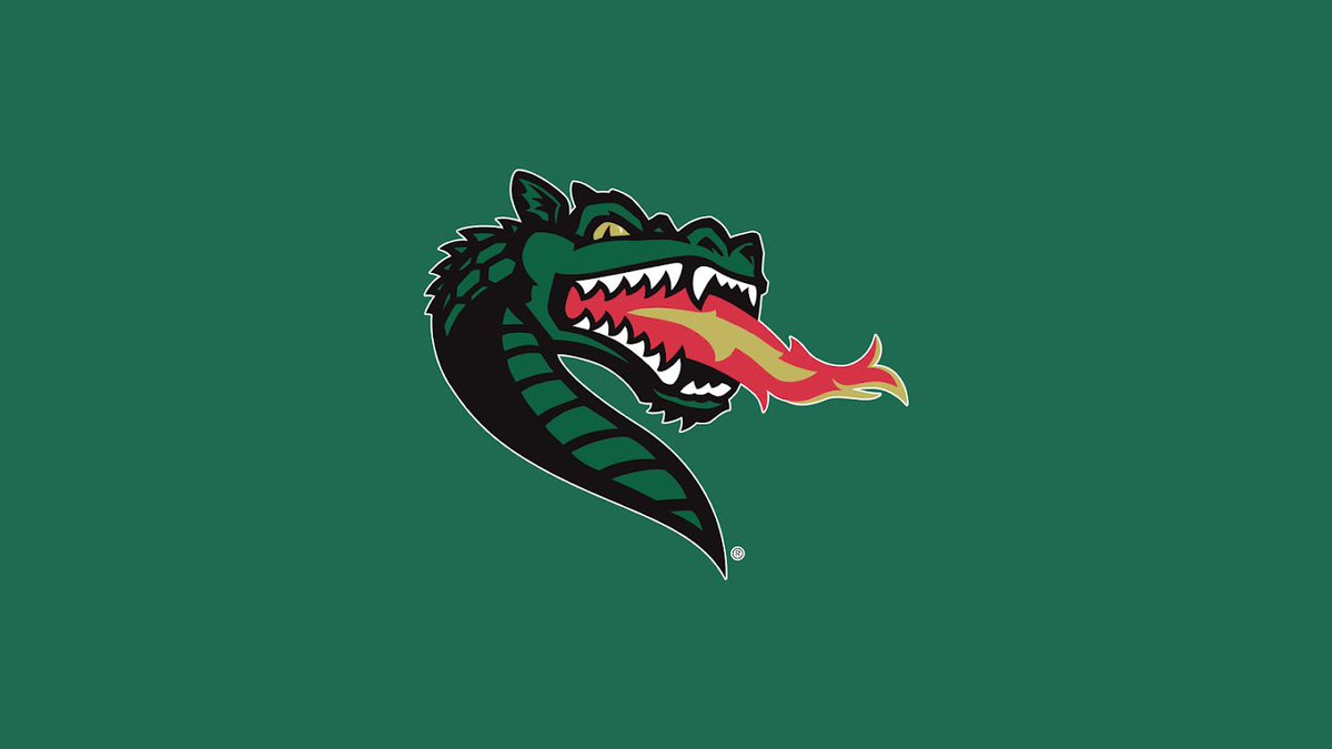 Dvilla7_'s tweet photo. #AGTG After a Great conversation with @CoachEGordon I am blessed to say I have received my First Division 1 Offer from @UAB_FB!! @RecruitGeorgia @HunterJolly1 @NoFoDOFO https://t.co/6YjgvSngdf